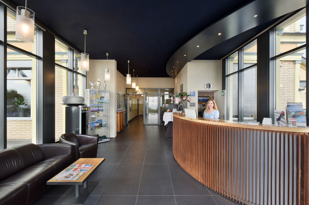 Hotel Uto Kulm Car-Free Hideaway In Zurich Bonstetten Buitenkant foto